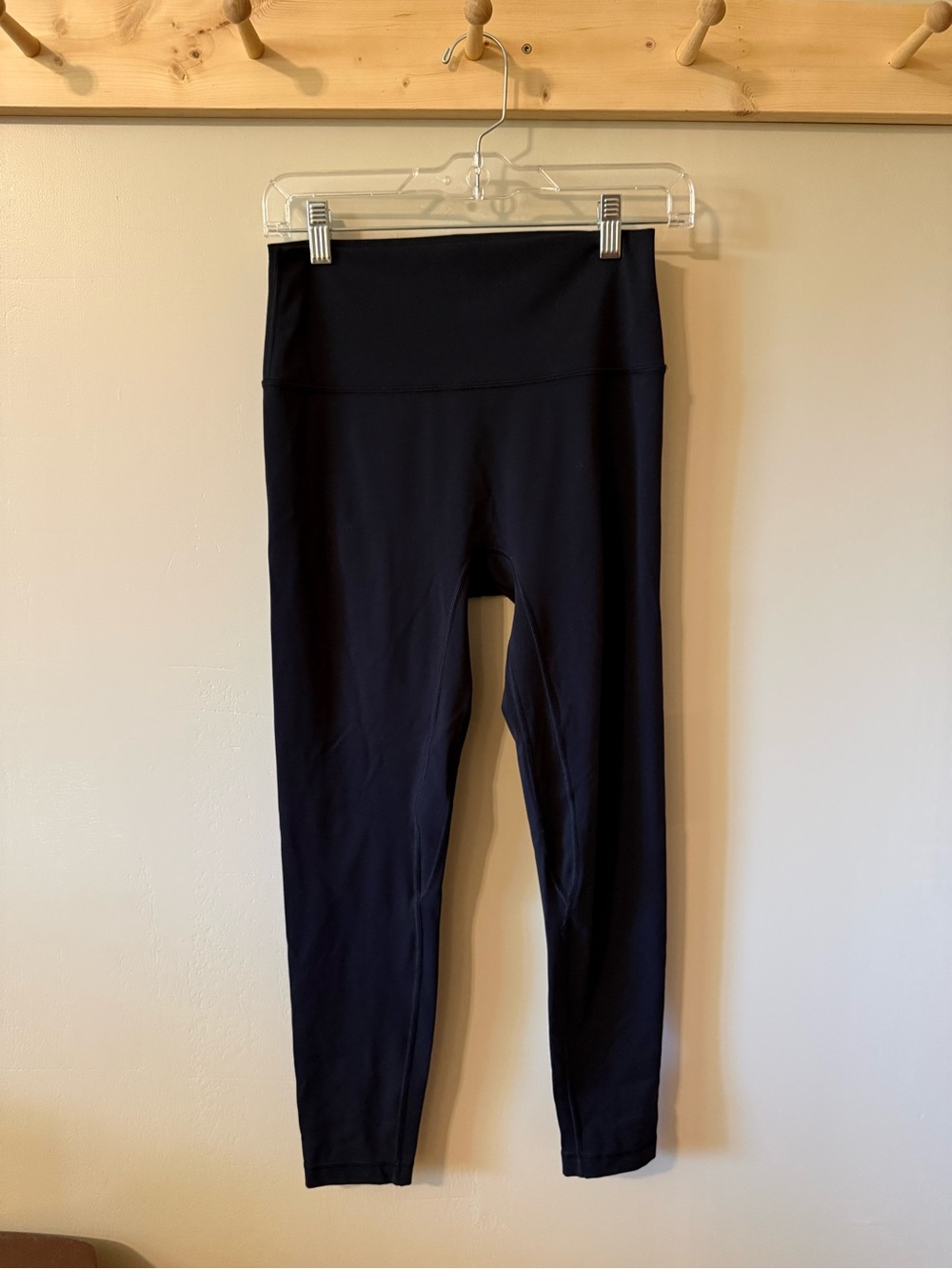 Third Love Leggings - Large